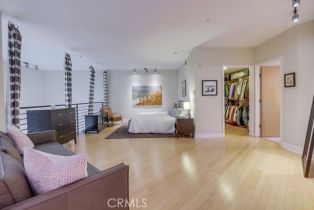 Condominium, 395 4th #41 st, Long Beach, CA 90802 - 36