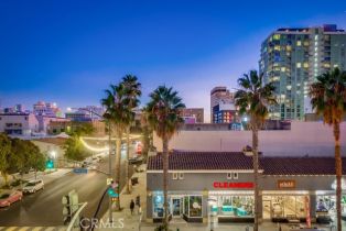 Condominium, 395 4th #41 st, Long Beach, CA 90802 - 37