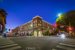 Condominium, 395 4th #41 st, Long Beach, CA 90802 - 4