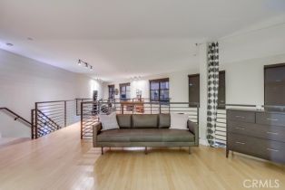 Condominium, 395 4th #41 st, Long Beach, CA 90802 - 40