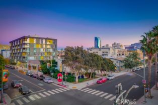 Condominium, 395 4th #41 st, Long Beach, CA 90802 - 5