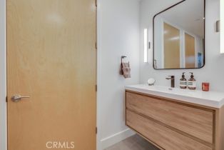 Condominium, 395 4th #41 st, Long Beach, CA 90802 - 50