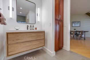 Condominium, 395 4th #41 st, Long Beach, CA 90802 - 51