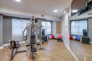 Condominium, 395 4th #41 st, Long Beach, CA 90802 - 55