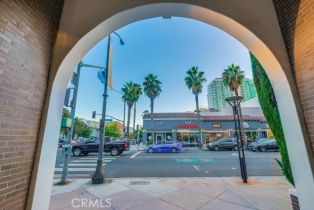 Condominium, 395 4th #41 st, Long Beach, CA 90802 - 58