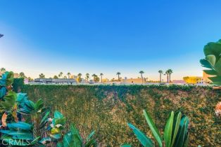 Condominium, 395 4th #41 st, Long Beach, CA 90802 - 65