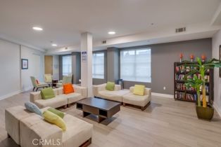 Condominium, 395 4th #41 st, Long Beach, CA 90802 - 66