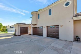 Single Family Residence, 22564 Bear Creek dr, Murrieta, CA 92562 - 11