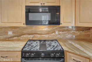 Single Family Residence, 269 Thomas st, Orange, CA 92869 - 11