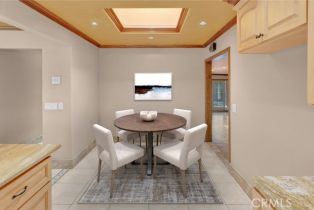 Single Family Residence, 269 Thomas st, Orange, CA 92869 - 13