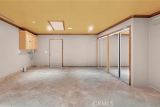 Single Family Residence, 269 Thomas st, Orange, CA 92869 - 18