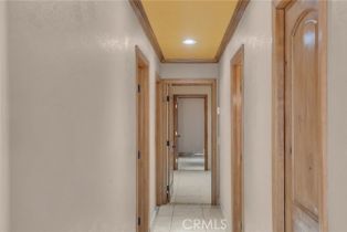 Single Family Residence, 269 Thomas st, Orange, CA 92869 - 19