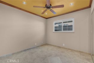 Single Family Residence, 269 Thomas st, Orange, CA 92869 - 20