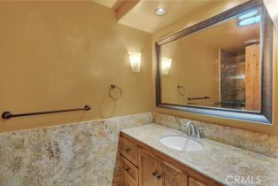 Single Family Residence, 269 Thomas st, Orange, CA 92869 - 22