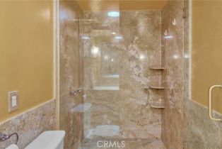 Single Family Residence, 269 Thomas st, Orange, CA 92869 - 23