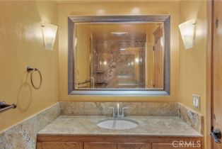 Single Family Residence, 269 Thomas st, Orange, CA 92869 - 24