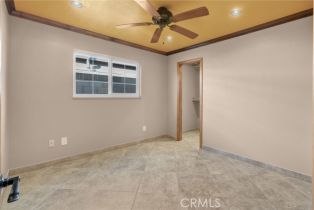 Single Family Residence, 269 Thomas st, Orange, CA 92869 - 26