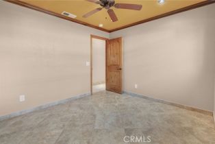 Single Family Residence, 269 Thomas st, Orange, CA 92869 - 27