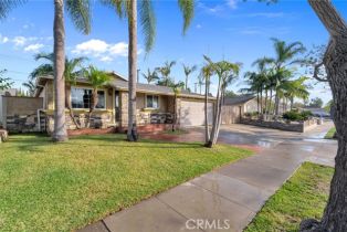 Single Family Residence, 269 Thomas st, Orange, CA 92869 - 3