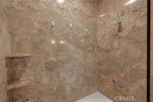 Single Family Residence, 269 Thomas st, Orange, CA 92869 - 31