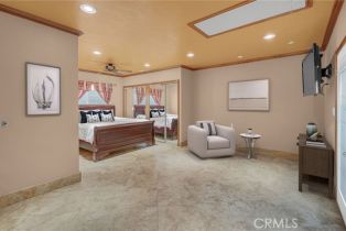 Single Family Residence, 269 Thomas st, Orange, CA 92869 - 32