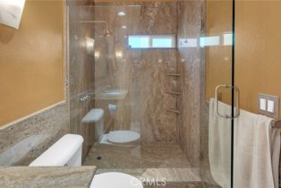 Single Family Residence, 269 Thomas st, Orange, CA 92869 - 35