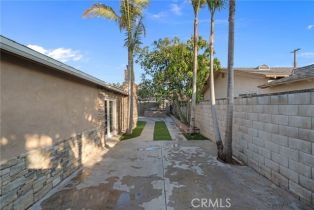 Single Family Residence, 269 Thomas st, Orange, CA 92869 - 37