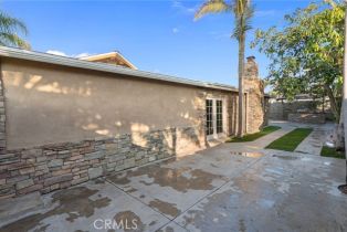 Single Family Residence, 269 Thomas st, Orange, CA 92869 - 38