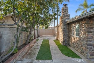 Single Family Residence, 269 Thomas st, Orange, CA 92869 - 39