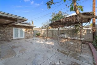 Single Family Residence, 269 Thomas st, Orange, CA 92869 - 40