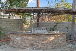 Single Family Residence, 269 Thomas st, Orange, CA 92869 - 41