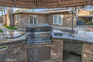 Single Family Residence, 269 Thomas st, Orange, CA 92869 - 42