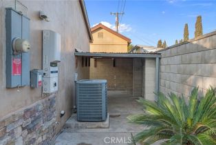 Single Family Residence, 269 Thomas st, Orange, CA 92869 - 45