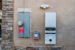 Single Family Residence, 269 Thomas st, Orange, CA 92869 - 46