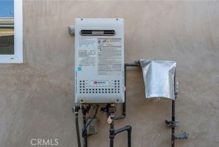 Single Family Residence, 269 Thomas st, Orange, CA 92869 - 47