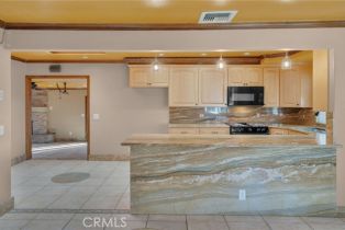 Single Family Residence, 269 Thomas st, Orange, CA 92869 - 7