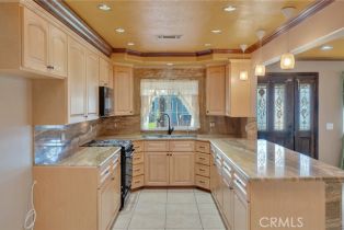 Single Family Residence, 269 Thomas st, Orange, CA 92869 - 9