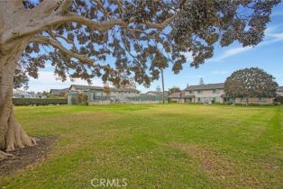 Condominium, 4698 Heil ave, Huntington Beach, CA 92649 - 15