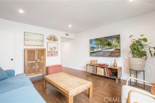 Condominium, 4698 Heil ave, Huntington Beach, CA 92649 - 3