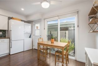 Condominium, 4698 Heil ave, Huntington Beach, CA 92649 - 5