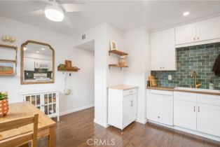 Condominium, 4698 Heil ave, Huntington Beach, CA 92649 - 7