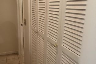 Condominium, 1635 Clark ave, Long Beach, CA 90815 - 7