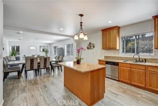 Single Family Residence, 507 Anderson pl, Pasadena, CA 91103 - 9