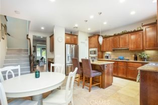 Single Family Residence, 57 Calle Akelia, San Clemente, CA 92673 - 10