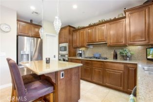 Single Family Residence, 57 Calle Akelia, San Clemente, CA 92673 - 11