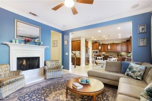 Single Family Residence, 57 Calle Akelia, San Clemente, CA 92673 - 12