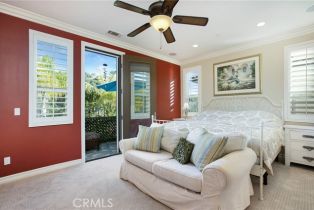 Single Family Residence, 57 Calle Akelia, San Clemente, CA 92673 - 14