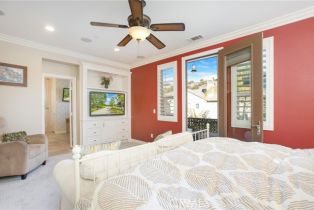 Single Family Residence, 57 Calle Akelia, San Clemente, CA 92673 - 15