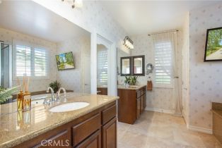 Single Family Residence, 57 Calle Akelia, San Clemente, CA 92673 - 16