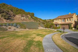 Single Family Residence, 57 Calle Akelia, San Clemente, CA 92673 - 2